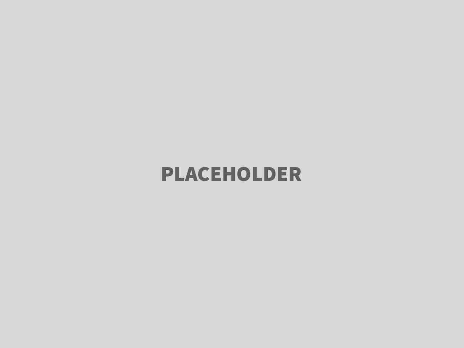 Diese Domain steht zum Verkauf / This domain is for sale.